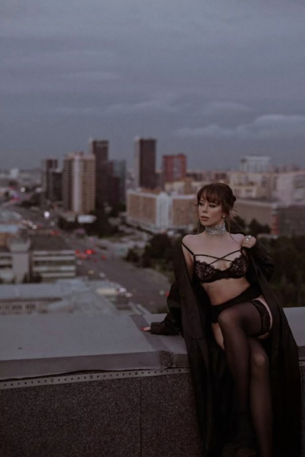 thumb_1754286_1920_1920_0_0_fit (1).jpg