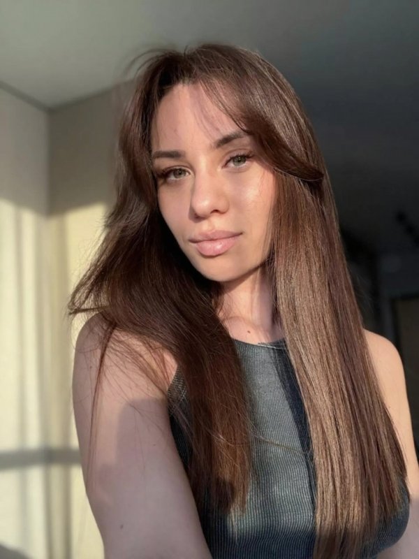 thumb_1674350_1920_1920_0_0_fit (1).jpg