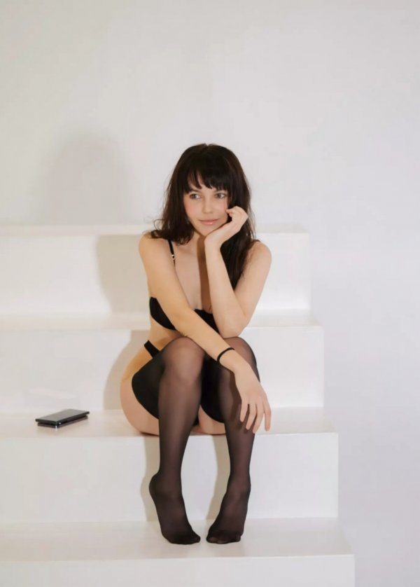 thumb_1457632_1920_1920_0_0_fit (1).jpg