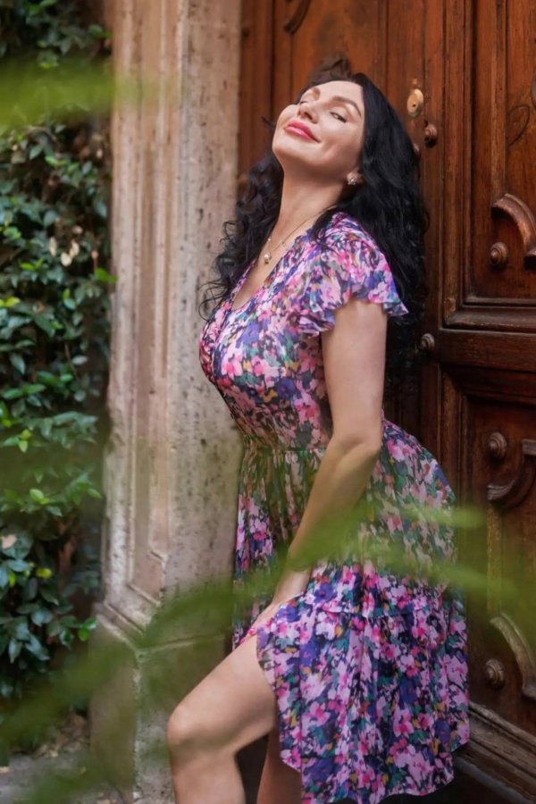 thumb_782252_1920_1920_0_0_fit (1).jpg