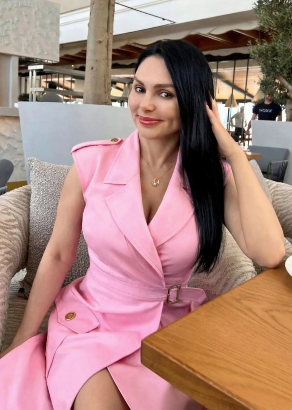 thumb_658060_1920_1920_0_0_fit (1).jpg