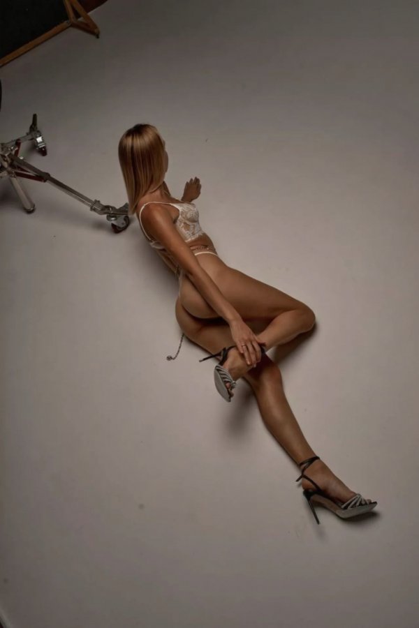 thumb_1904579_1920_1920_0_0_fit (1).jpg