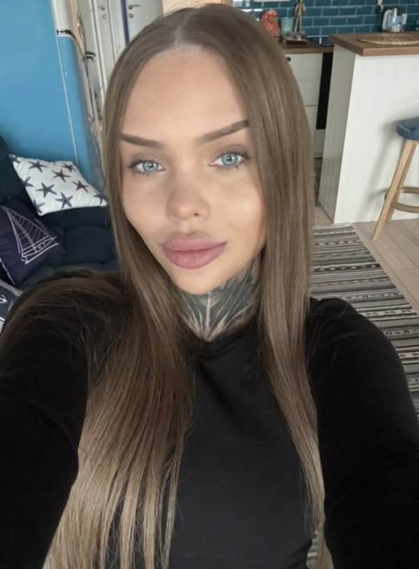 thumb_1923756_1920_1920_0_0_fit (1).jpg