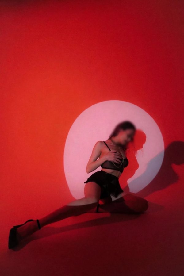 thumb_1913469_1920_1920_0_0_fit (1).jpg