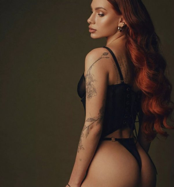 thumb_1898543_1920_1920_0_0_fit (1).jpg