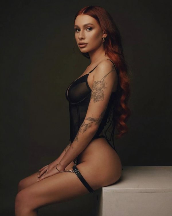 thumb_1898544_1920_1920_0_0_fit (1).jpg