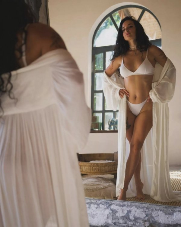 thumb_1918855_1920_1920_0_0_fit (1).jpg