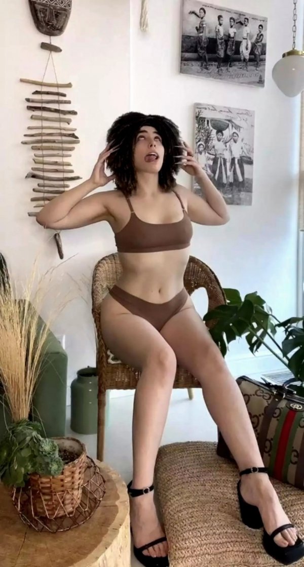 thumb_248393_1920_1920_0_0_fit (1).jpg