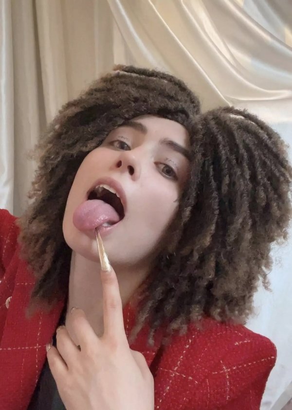 thumb_93807_1920_1920_0_0_fit (1).jpg