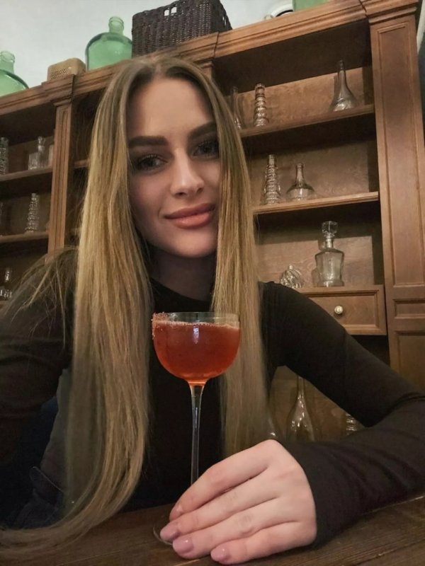 thumb_1520870_1920_1920_0_0_fit (1).jpg