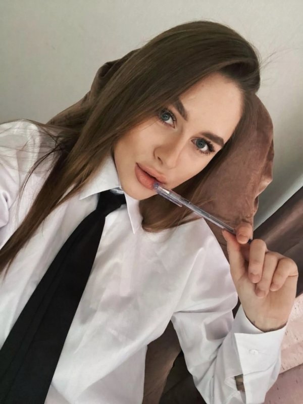 thumb_1520872_1920_1920_0_0_fit (1).jpg