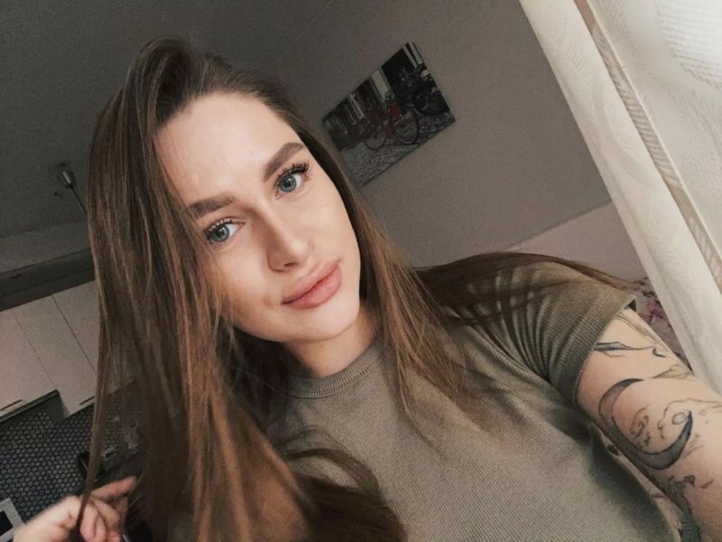 thumb_1520875_1920_1920_0_0_fit (1).jpg