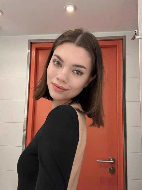 thumb_1648573_1920_1920_0_0_fit (1).jpg