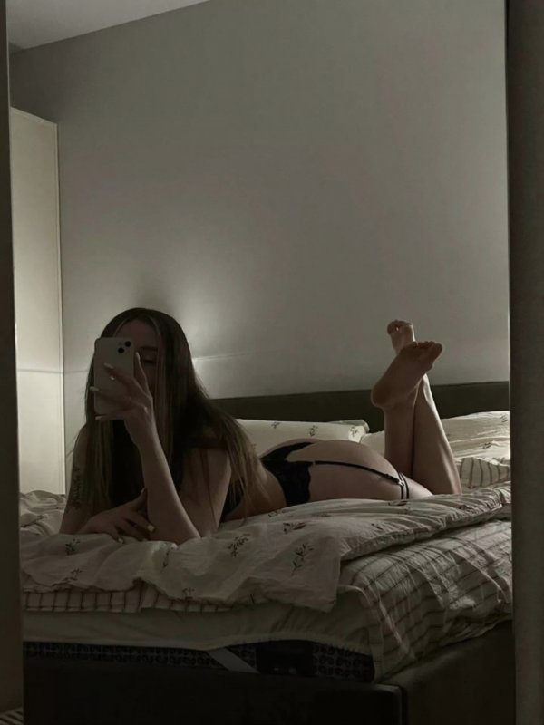 thumb_1896655_1920_1920_0_0_fit (1).jpg