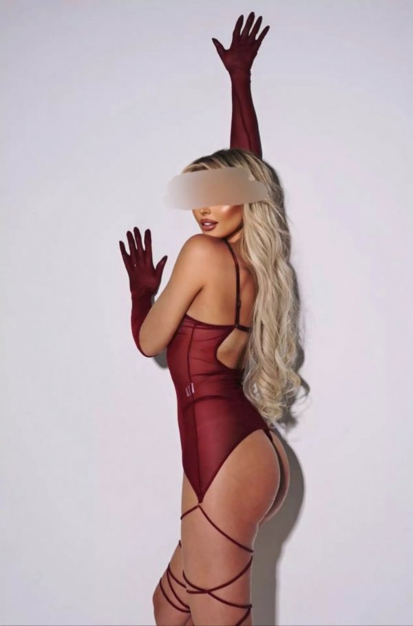 thumb_1261481_1920_1920_0_0_fit (1).jpg