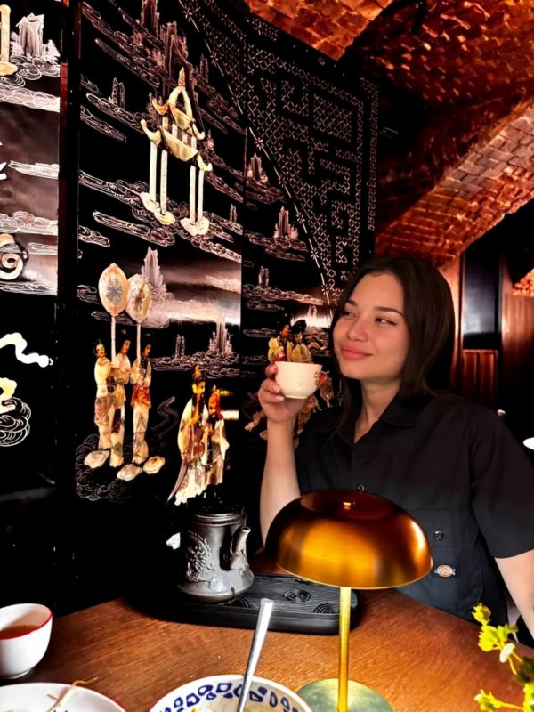 thumb_1933782_1920_1920_0_0_fit (1).jpg