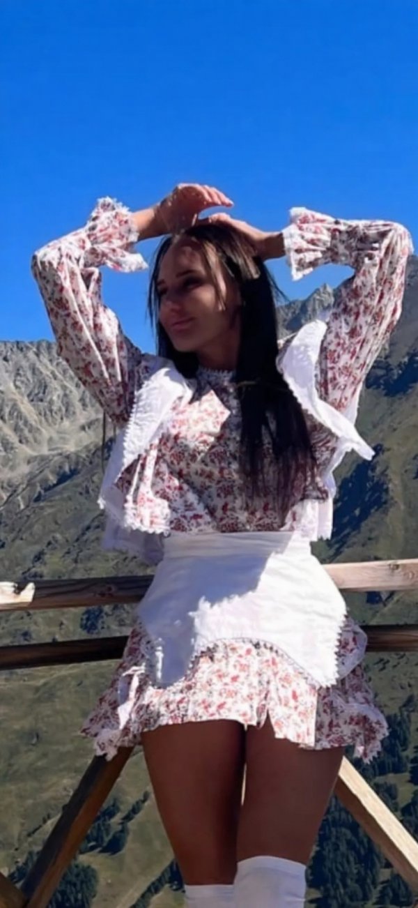 thumb_1928809_1920_1920_0_0_fit (1).jpg