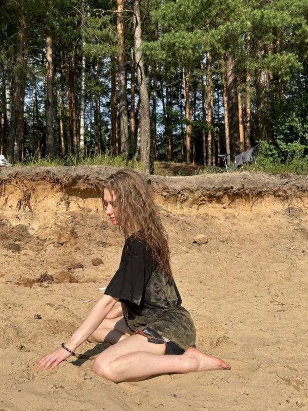 thumb_1933136_1920_1920_0_0_fit (1).jpg