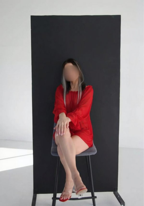 thumb_1932134_1920_1920_0_0_fit (1).jpg