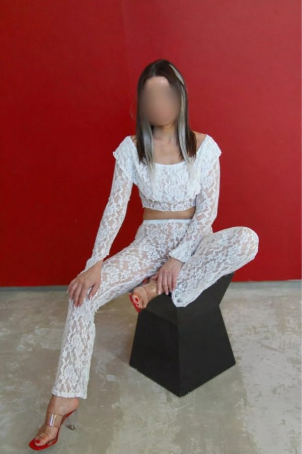 thumb_1932136_1920_1920_0_0_fit (1).jpg