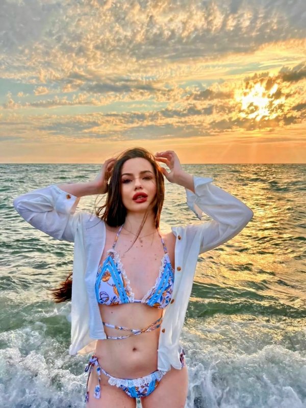 thumb_1909385_1920_1920_0_0_fit (1).jpg