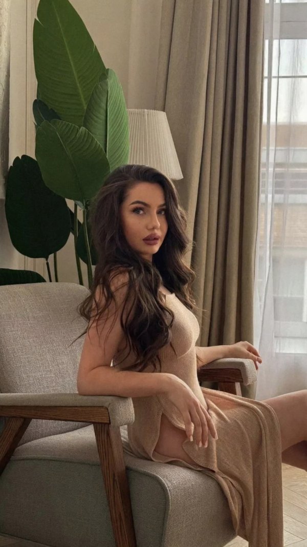 thumb_1931832_1920_1920_0_0_fit (1).jpg