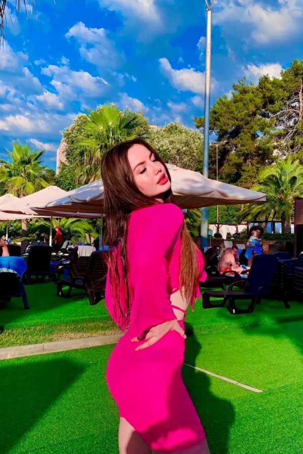 thumb_1909817_1920_1920_0_0_fit (1).jpg