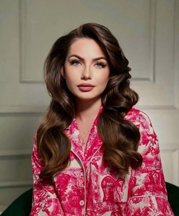 thumb_1932512_1920_1920_0_0_fit (1).jpg