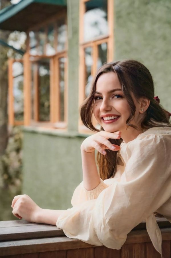 thumb_1932513_1920_1920_0_0_fit (1).jpg