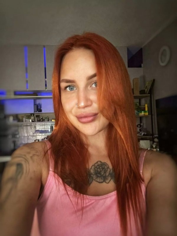 thumb_1911783_1920_1920_0_0_fit (1).jpg