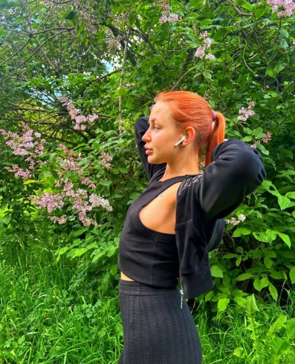 thumb_1911738_1920_1920_0_0_fit (1).jpg