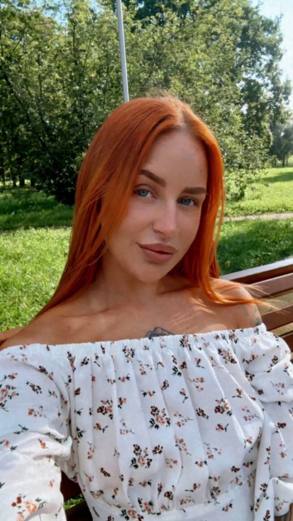 thumb_1911793_1920_1920_0_0_fit (1).jpg