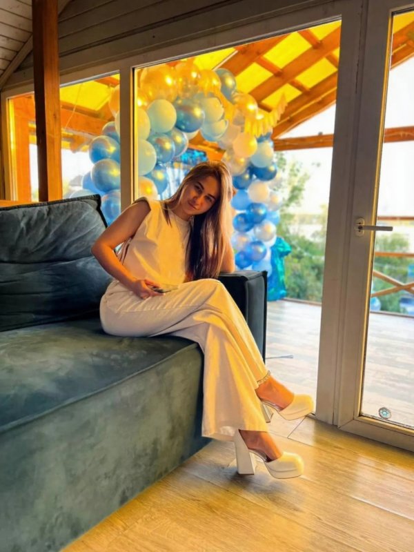 thumb_1930284_1920_1920_0_0_fit (1).jpg