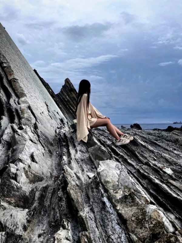 thumb_1930287_1920_1920_0_0_fit (1).jpg