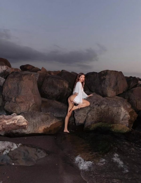 thumb_1873197_1920_1920_0_0_fit (1).jpg