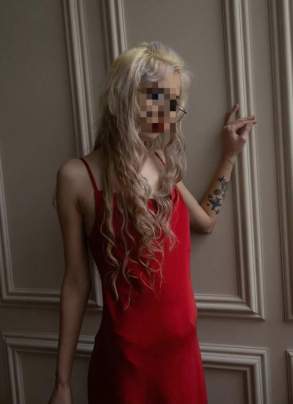 thumb_1362491_1920_1920_0_0_fit (1).jpg