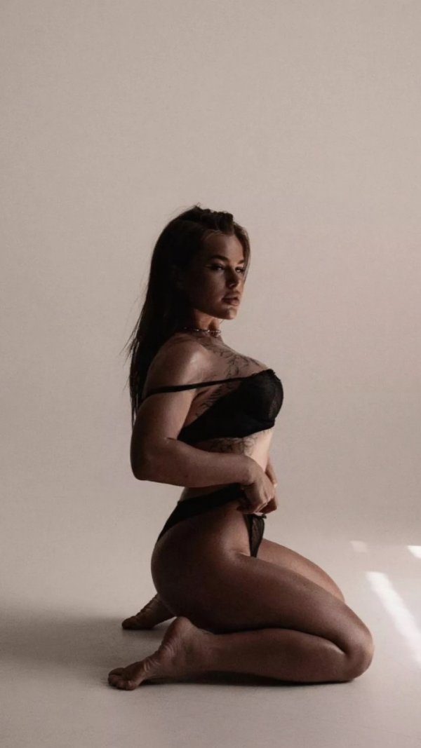 thumb_1597428_1920_1920_0_0_fit (1).jpg