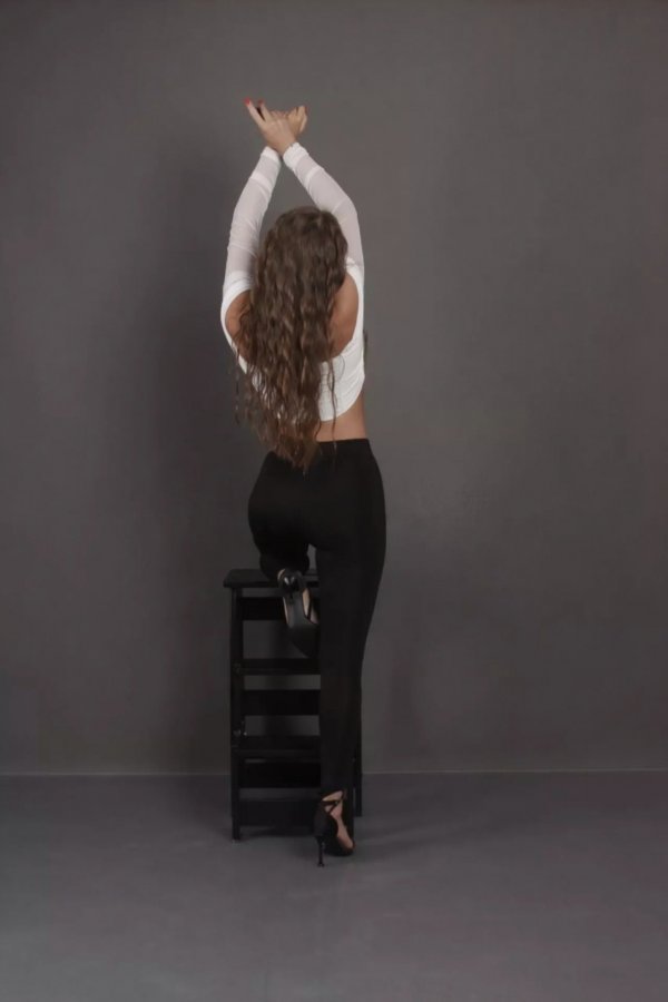 thumb_1792137_1920_1920_0_0_fit (1).jpg