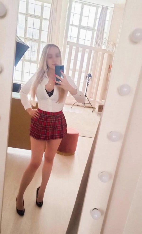 thumb_655298_1920_1920_0_0_fit (1).jpg