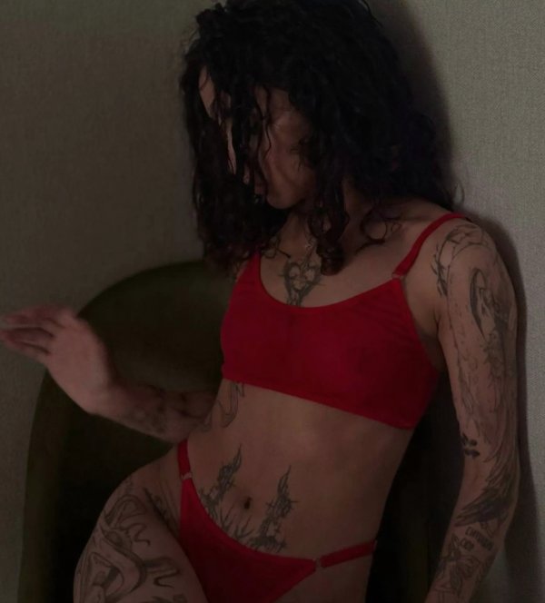 thumb_1782745_1920_1920_0_0_fit (1).jpg