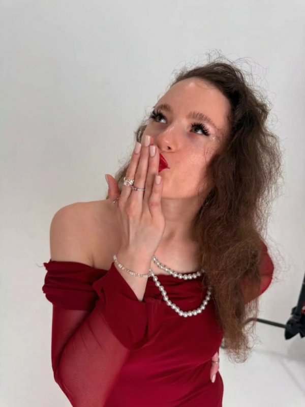 thumb_1789069_1920_1920_0_0_fit (1).jpg