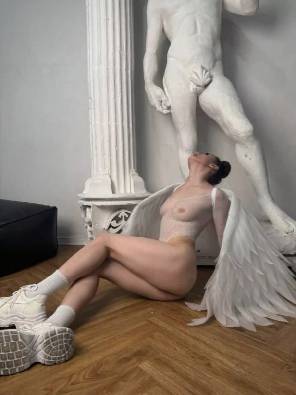 thumb_1789008_1920_1920_0_0_fit (1).jpg