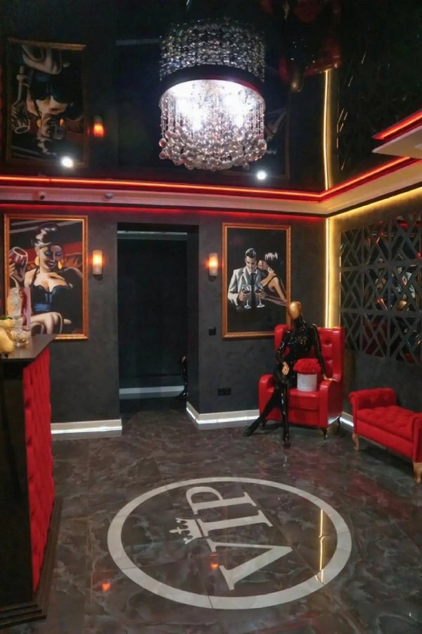 thumb_954021_1920_1920_0_0_fit (1).jpg