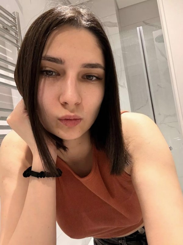 thumb_1660626_1920_1920_0_0_fit (1).jpg