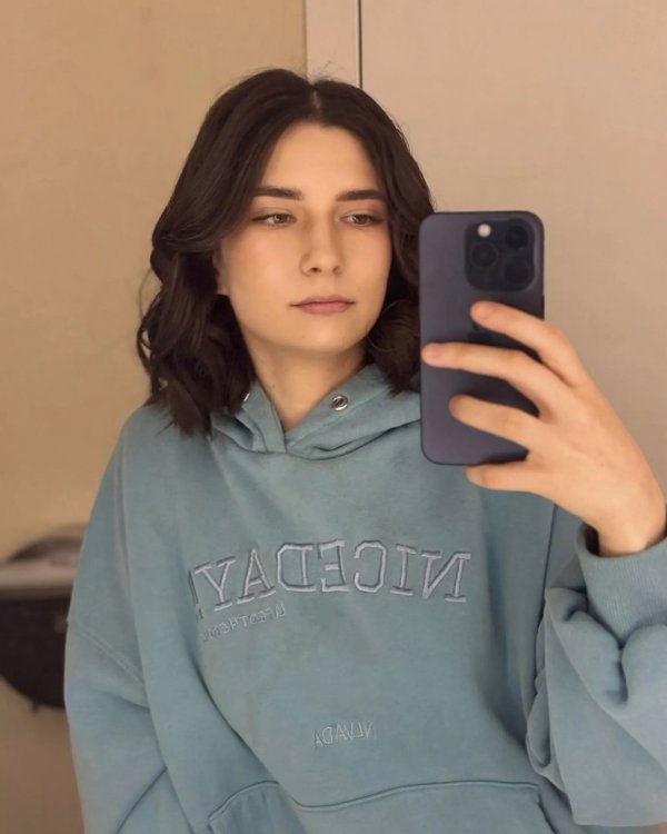 thumb_1953627_1920_1920_0_0_fit (1).jpg