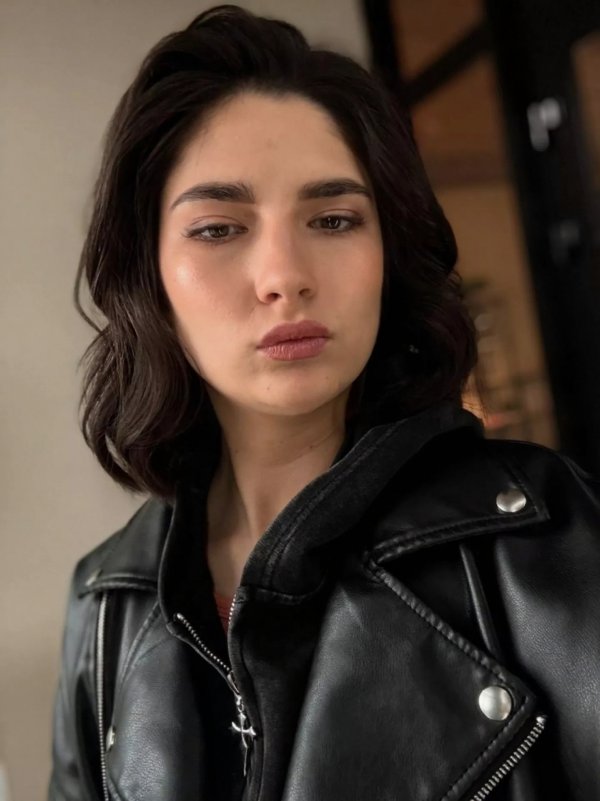 thumb_1953615_1920_1920_0_0_fit (1).jpg