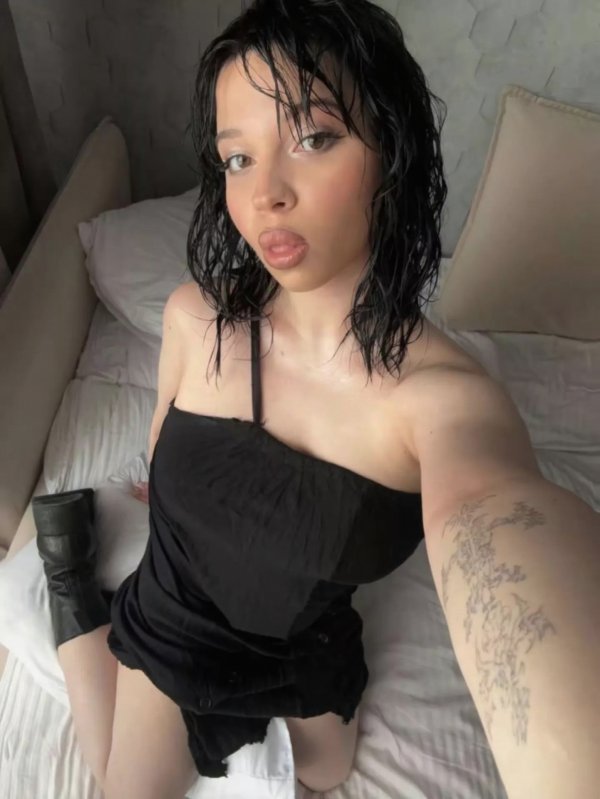 thumb_1643711_1920_1920_0_0_fit (1).jpg