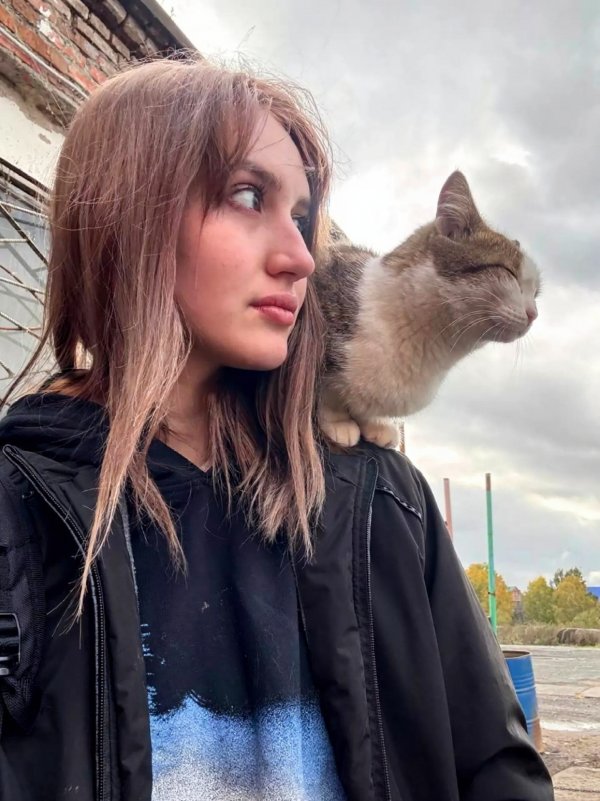 thumb_1952438_1920_1920_0_0_fit (1).jpg