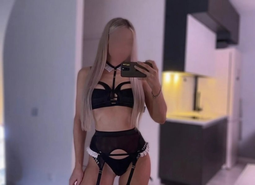 thumb_1952135_1920_1920_0_0_fit (1).jpg