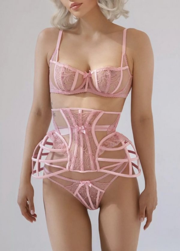 thumb_1653666_1920_1920_0_0_fit (1).jpg